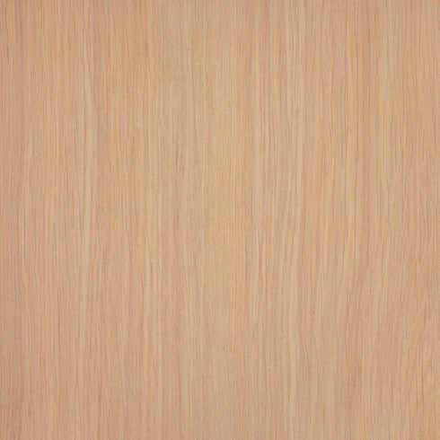 Rubio Monocoat Oil Plus 2C - 1.3L